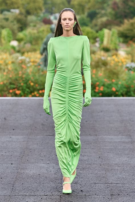 givenchy latest collection
